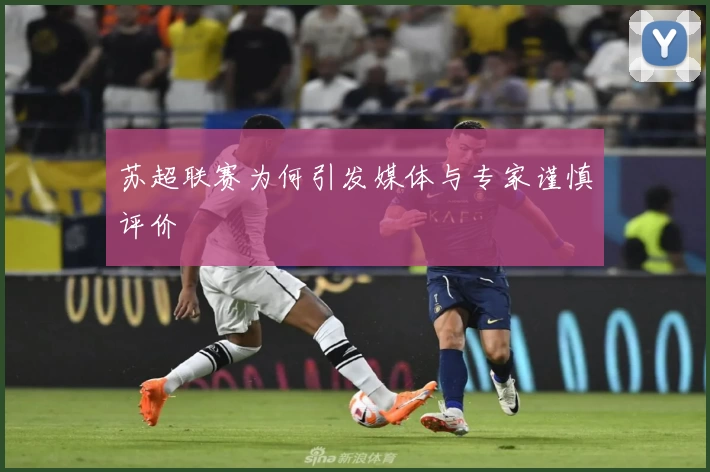 苏超联赛为何引发媒体与专家谨慎评价