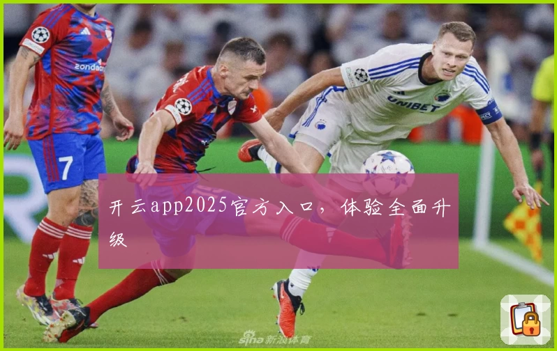 开云app2025官方入口，体验全面升级